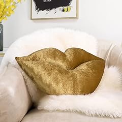 Aels large lips for sale  Delivered anywhere in USA 