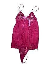 Victoria secret pleated for sale  Delivered anywhere in USA 