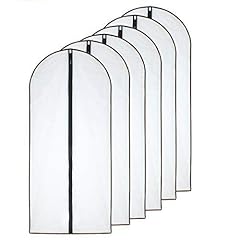Hanging garment bag for sale  Delivered anywhere in USA 