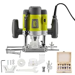 Wood trimmer dewinner for sale  Delivered anywhere in UK
