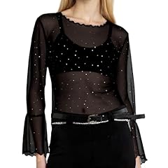 Nilioyul damen mesh gebraucht kaufen Nilioyul damen mesh gebraucht kaufen  Wird an jeden Ort in Deutschland