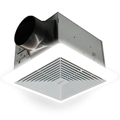 Led bathroom exhaust for sale  Delivered anywhere in USA 