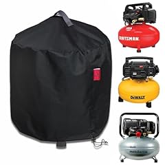 Air compressor black for sale  Delivered anywhere in USA 