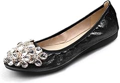 Lauthen. women foldable for sale  Delivered anywhere in USA 