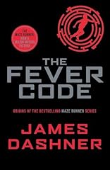 The fever code d'occasion  Livré partout en France