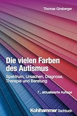 Vielen farben autismus gebraucht kaufen  Wird an jeden Ort in Deutschland