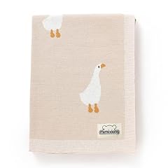 Mimixiong baby blanket for sale  Delivered anywhere in USA 