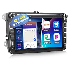 64g camecho android usato  Spedito ovunque in Italia 
