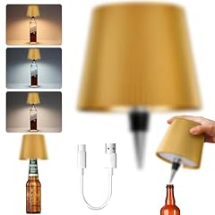 Pqetbv lampada tappo usato  Spedito ovunque in Italia 