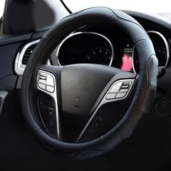 Car steering wheel for sale  Delivered anywhere in UK