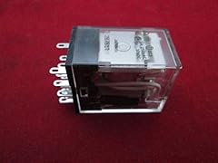 Omron my4n 110 for sale  Delivered anywhere in USA 