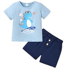 Disaur summer baby for sale  Delivered anywhere in USA 