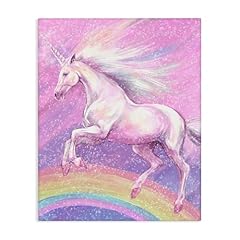 Stupell industries rainbow for sale  Delivered anywhere in USA 