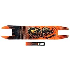 Slamm pre cut for sale  Delivered anywhere in UK