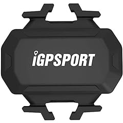 Igpsport cad70 sensore usato  Spedito ovunque in Italia 
