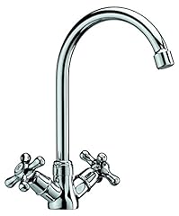 Bath gcc005 rubinetto usato  Spedito ovunque in Italia 