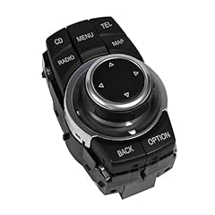 4pin multimedia switch for sale  Delivered anywhere in USA 