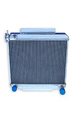 Zongheng row core for sale  Delivered anywhere in USA 