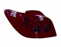 Pe37314d faro fanale usato  Spedito ovunque in Italia 