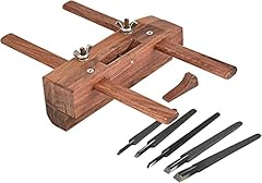 Kuohu holzhobel holzbearbeitun gebraucht kaufen  Wird an jeden Ort in Deutschland