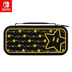 Pdp nintendo switch for sale  Delivered anywhere in USA 