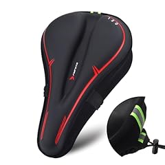 Rixow housse selle d'occasion  Livré partout en France