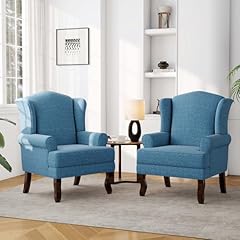 Dreamsidea accent chair for sale  Delivered anywhere in USA 