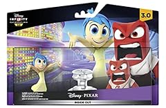 Disney infinity 3.0 d'occasion  Livré partout en France