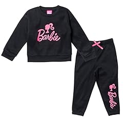 Barbie little girls for sale  Delivered anywhere in USA 