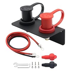 Jamgoer battery jump for sale  Delivered anywhere in USA 