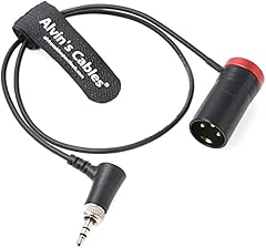 Low audio cable for sale  Delivered anywhere in USA 