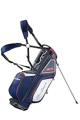 Principal 9.5 lightweight for sale  Delivered anywhere in UK