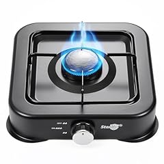 Warmiehomy camping gas for sale  Delivered anywhere in UK