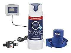 Grohe blue pure d'occasion  Livré partout en France