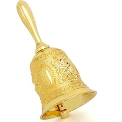 Domestar golden hand for sale  Delivered anywhere in USA 