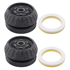 Newyall front upper for sale  Delivered anywhere in USA 