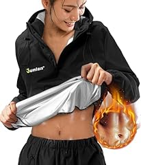 Junlan sauna suit for sale  Delivered anywhere in USA 
