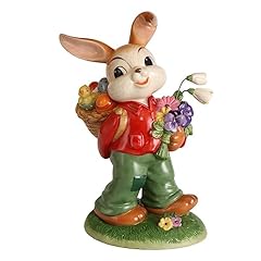 Goebel bunny figurine for sale  Delivered anywhere in USA 