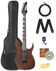 Ibanez grg121dx gio for sale  Delivered anywhere in USA 