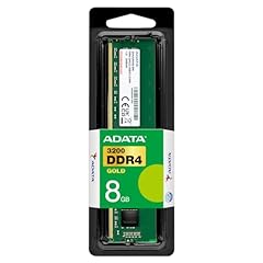 Adata 8gb ddr4 for sale  Delivered anywhere in UK