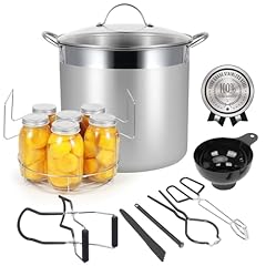 Homkula stainless steel for sale  Delivered anywhere in USA 