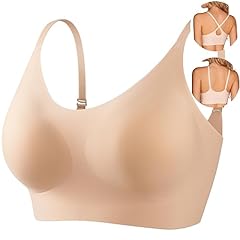 Prettywell bralettes women for sale  Delivered anywhere in USA 