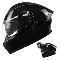 Ttmiku gloss black for sale  Delivered anywhere in USA 