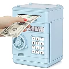 Refasy piggy bank for sale  Delivered anywhere in USA 