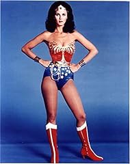 Shine lynda carter for sale  Delivered anywhere in USA 