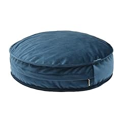 Yiuor round floor for sale  Delivered anywhere in USA 