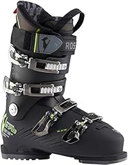 Rossignol speed pro for sale  Delivered anywhere in USA 