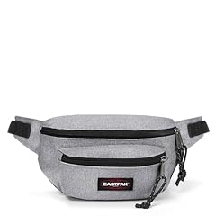 Eastpak doggy bag d'occasion  Livré partout en France