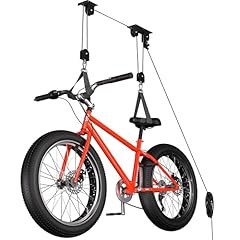 Trusoon bike hoist for sale  Delivered anywhere in USA 