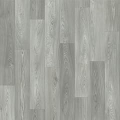 Quality vinyl flooring for sale  Delivered anywhere in UK